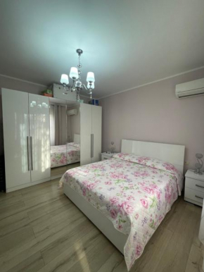 Private House Shkoder